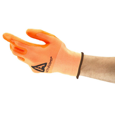Handschuh ActivArmr® 97-012